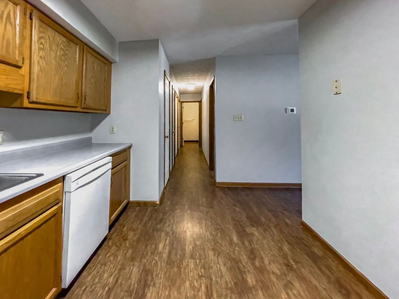 2015 West Godman Avenue - Photo 3 of 18