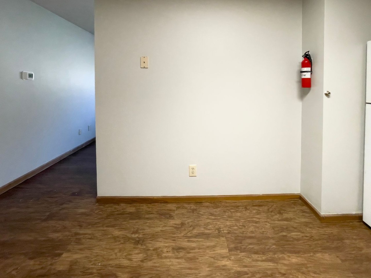 2015 West Godman Avenue - Photo 4 of 18