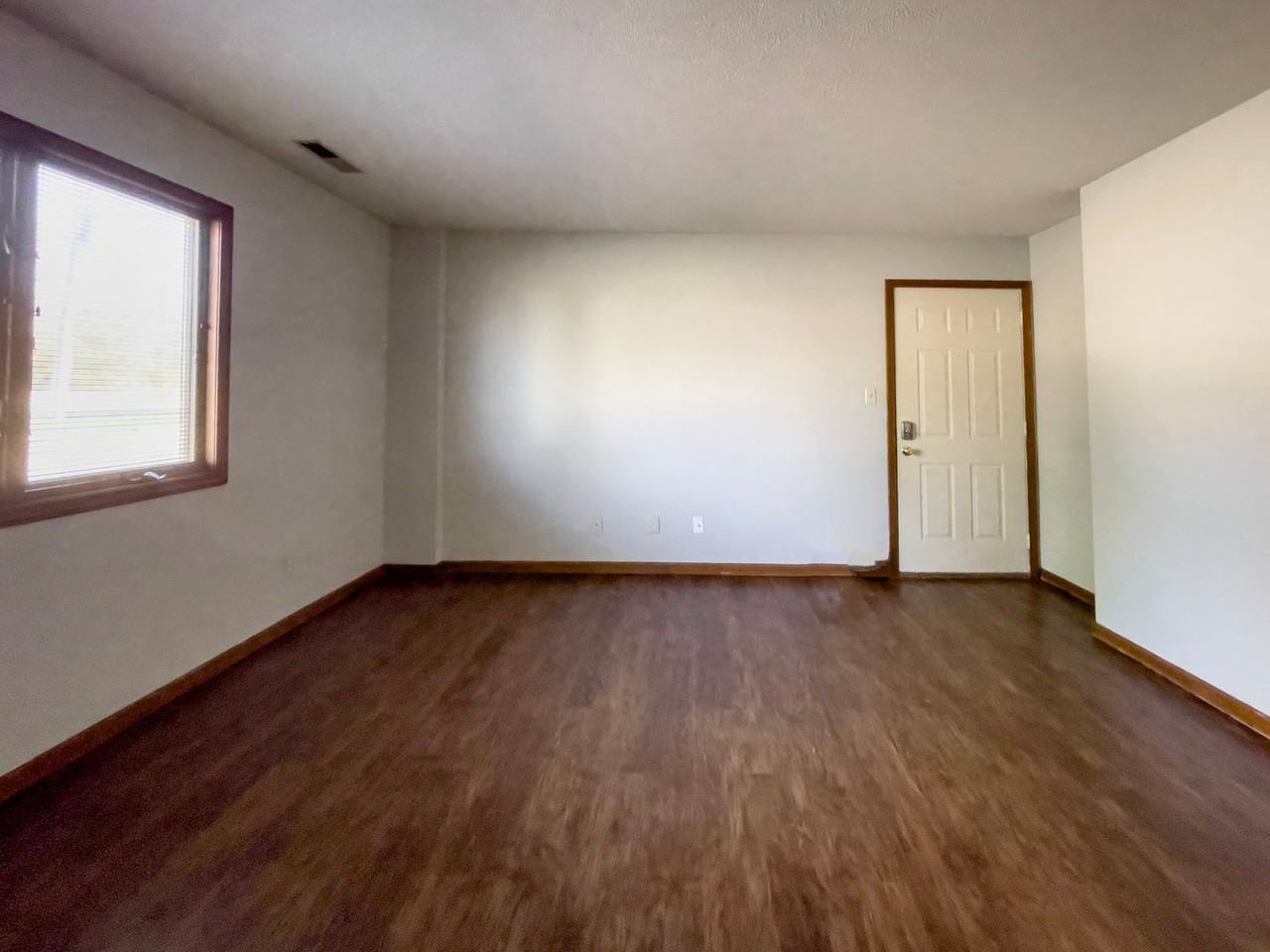 2015 West Godman Avenue - Photo 5 of 18