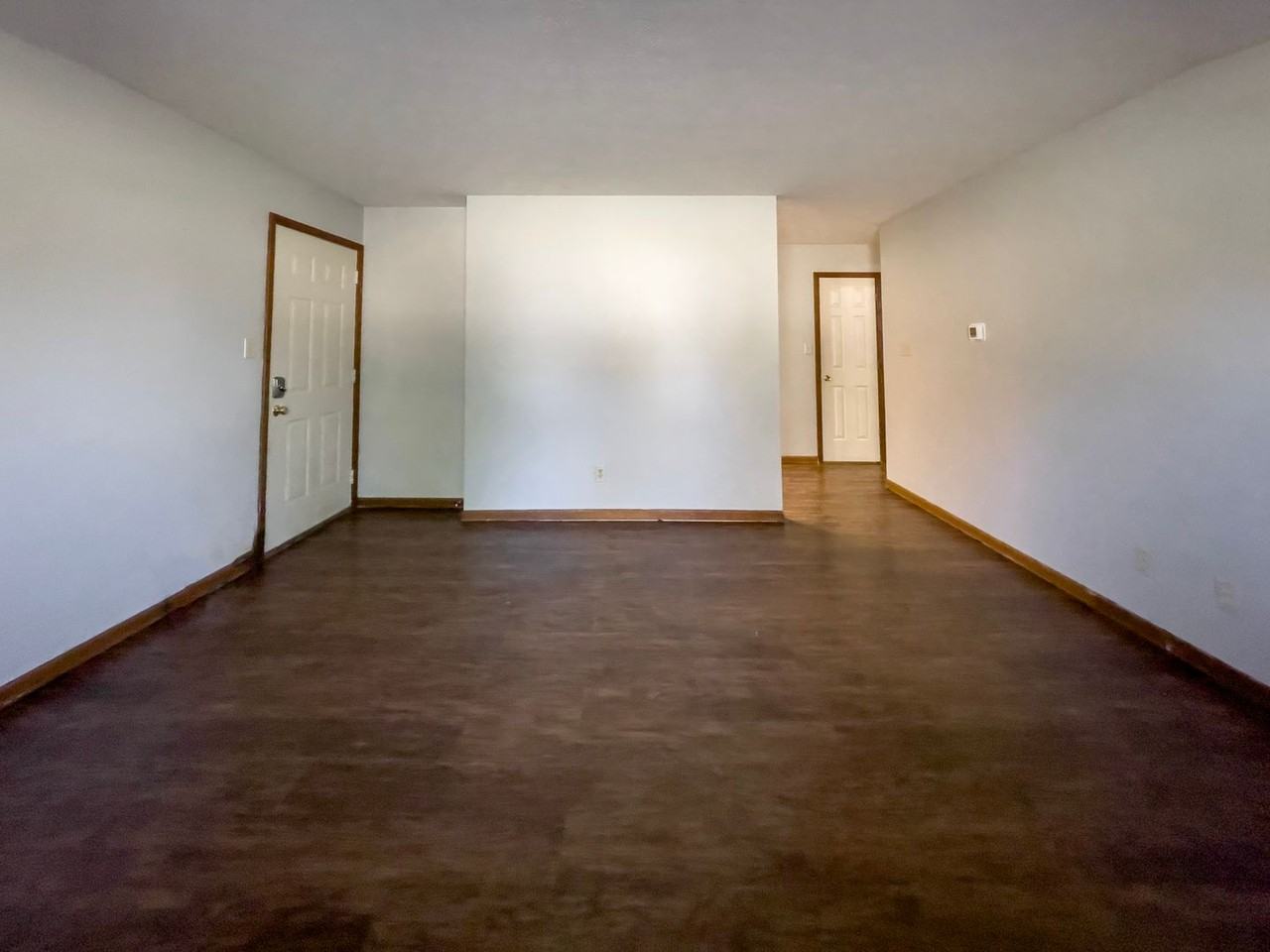 2015 West Godman Avenue - Photo 6 of 18