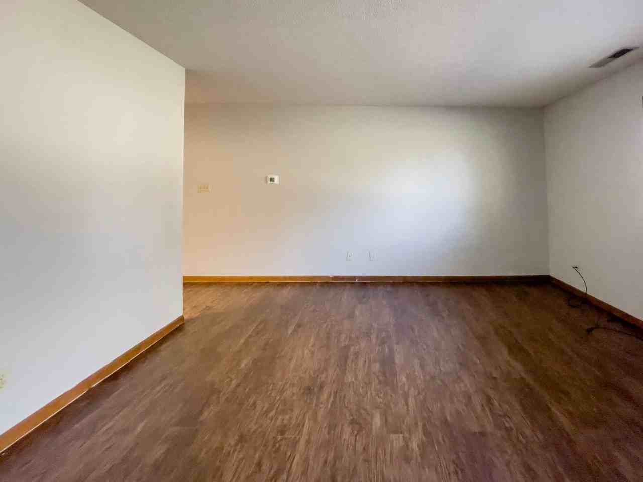 2015 West Godman Avenue - Photo 7 of 18