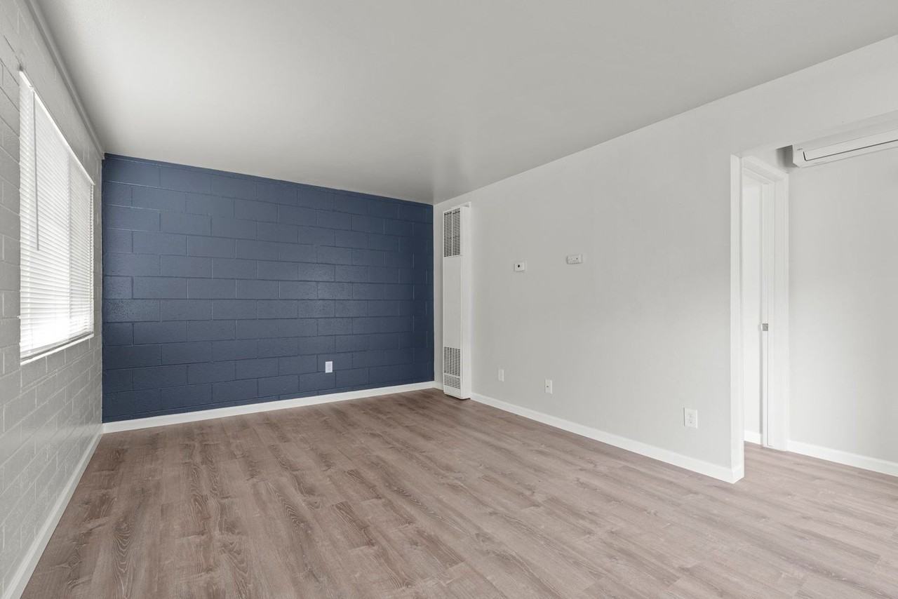 Gardner Street - Photo 3 of 22