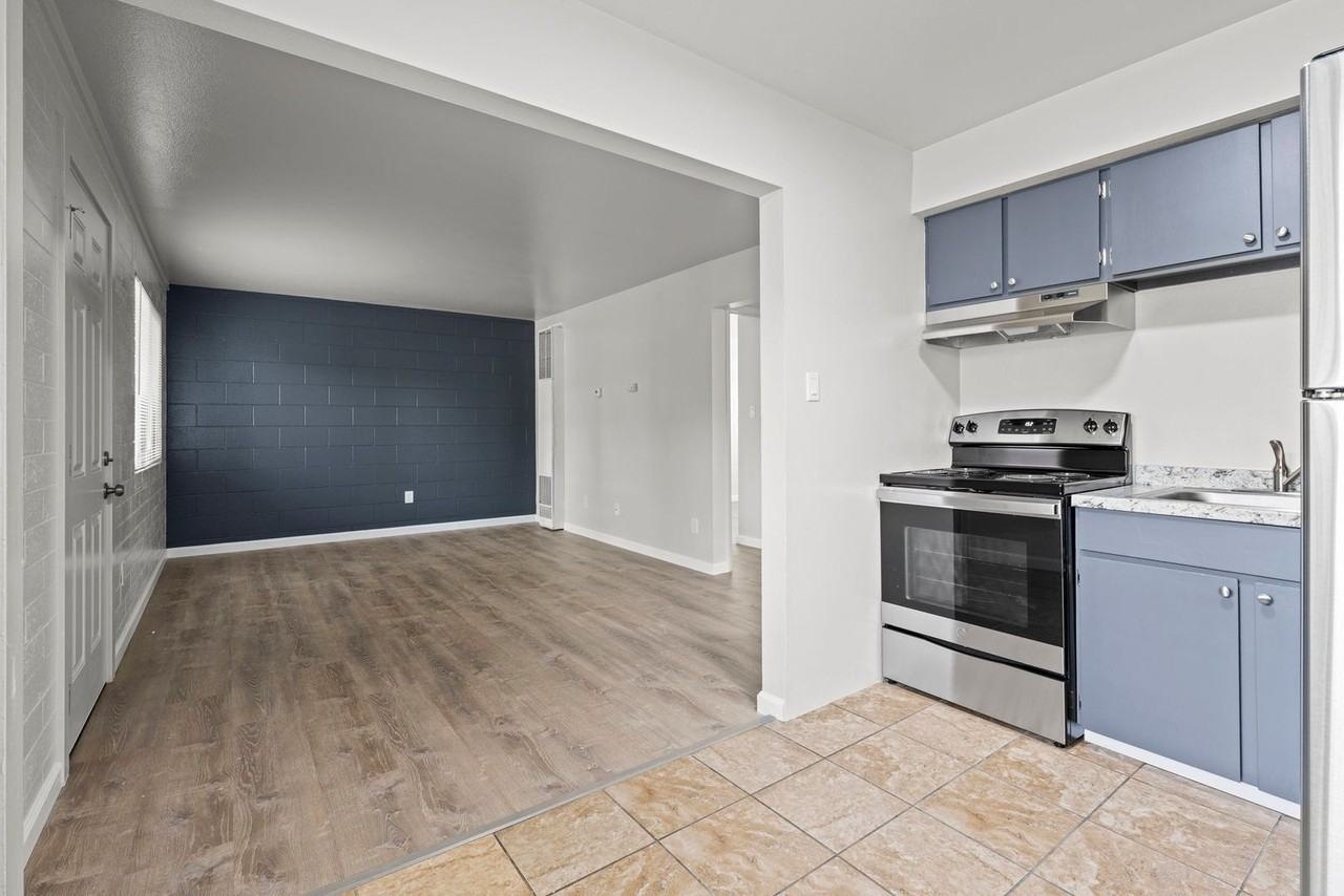 Gardner Street - Photo 6 of 22