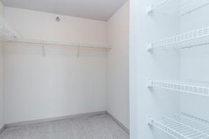 featured image of 15600 Galaxie Avenue