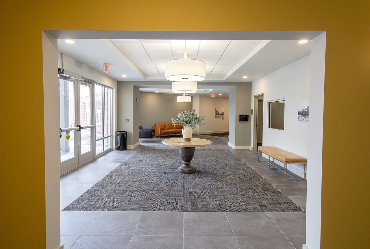 DeLaet's Landing - Photo 4 of 50