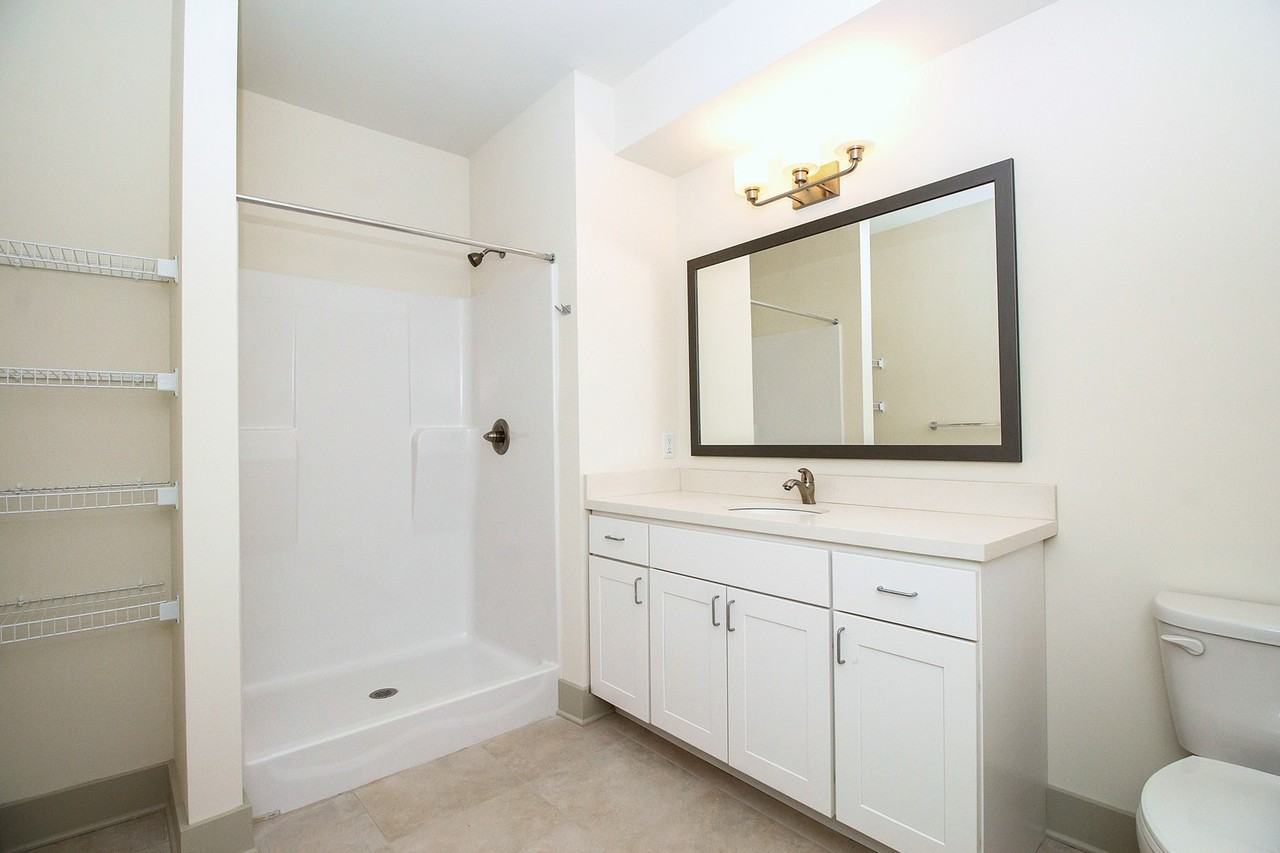 DeLaet's Landing - Photo 2 of 50