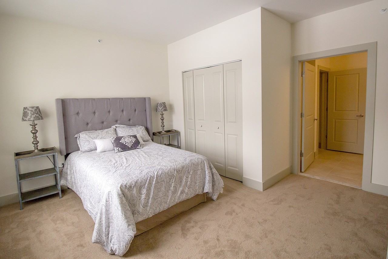 DeLaet's Landing - Photo 3 of 50