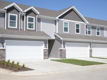 Northwoods Townhomes - Photo 1 of 1