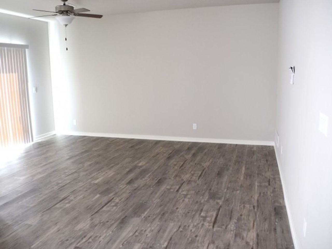 Northwoods Townhomes - Photo 3 of 8