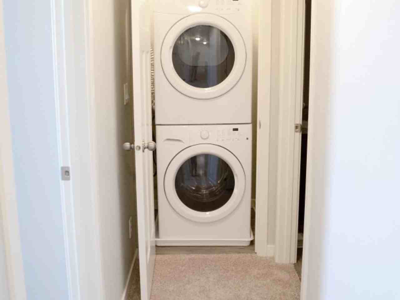 Northwoods Townhomes - Photo 7 of 8