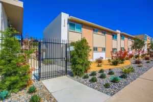 featured image of 2520 Chicago Street