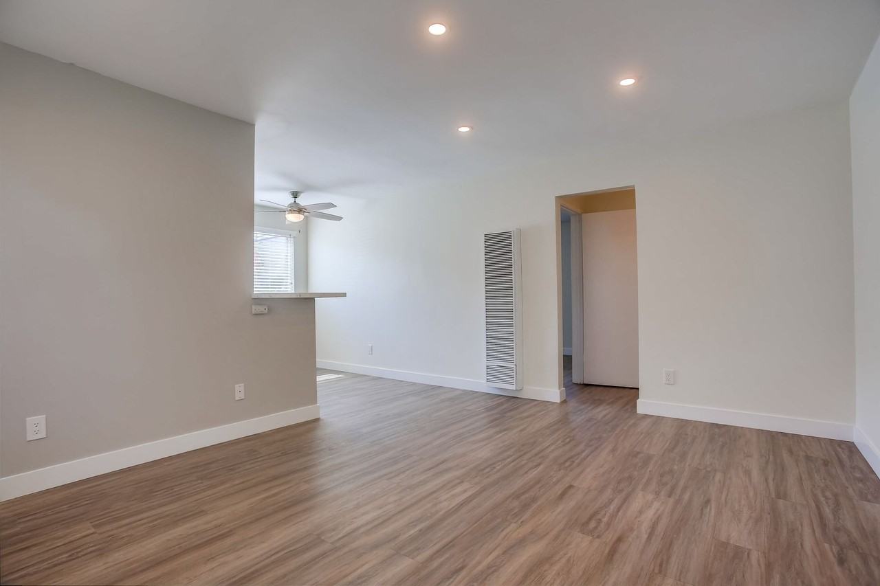 2520 Chicago Street - Photo 3 of 30