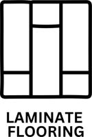 featured image of 117 Colleen St