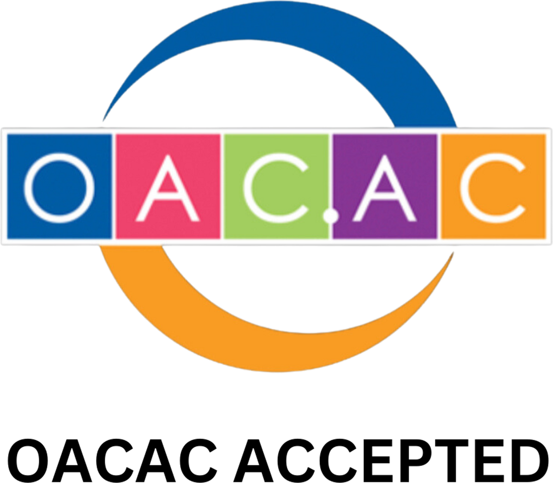 Rock Ridge Apartments 117 Colleen St, Branson, MO 65616 Zumper