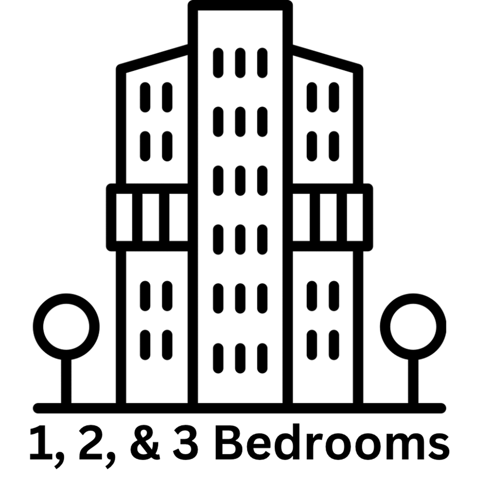 Rock Ridge Apartments - Photo 3 of 50