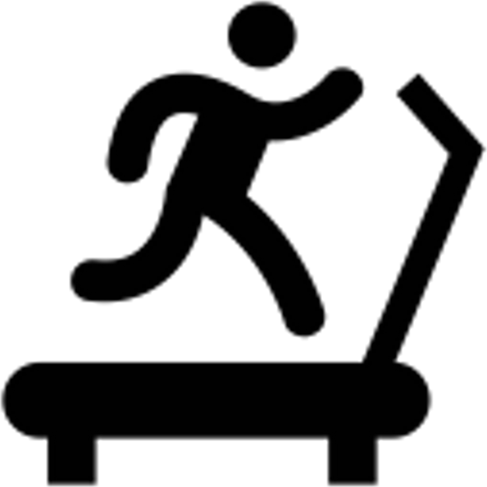 Rock Ridge Apartments - Photo 7 of 50