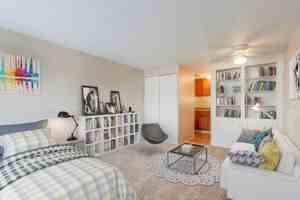 featured image of 5917 Oak River Dr