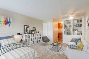 Candlewood I Apartments - Photo 1 of 1