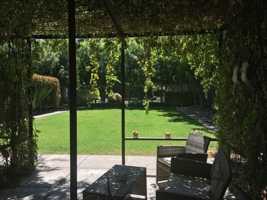 featured image of 2108 South Rural Road