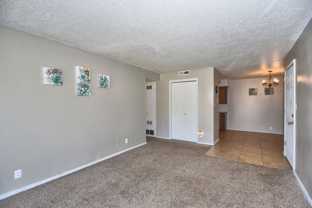 Village East Apartments - Photo 1 of 1