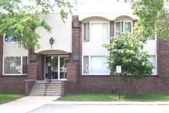 Parklawn Apartments - Photo 1 of 1