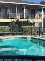 044- Villa Oaks - Photo 1 of 1