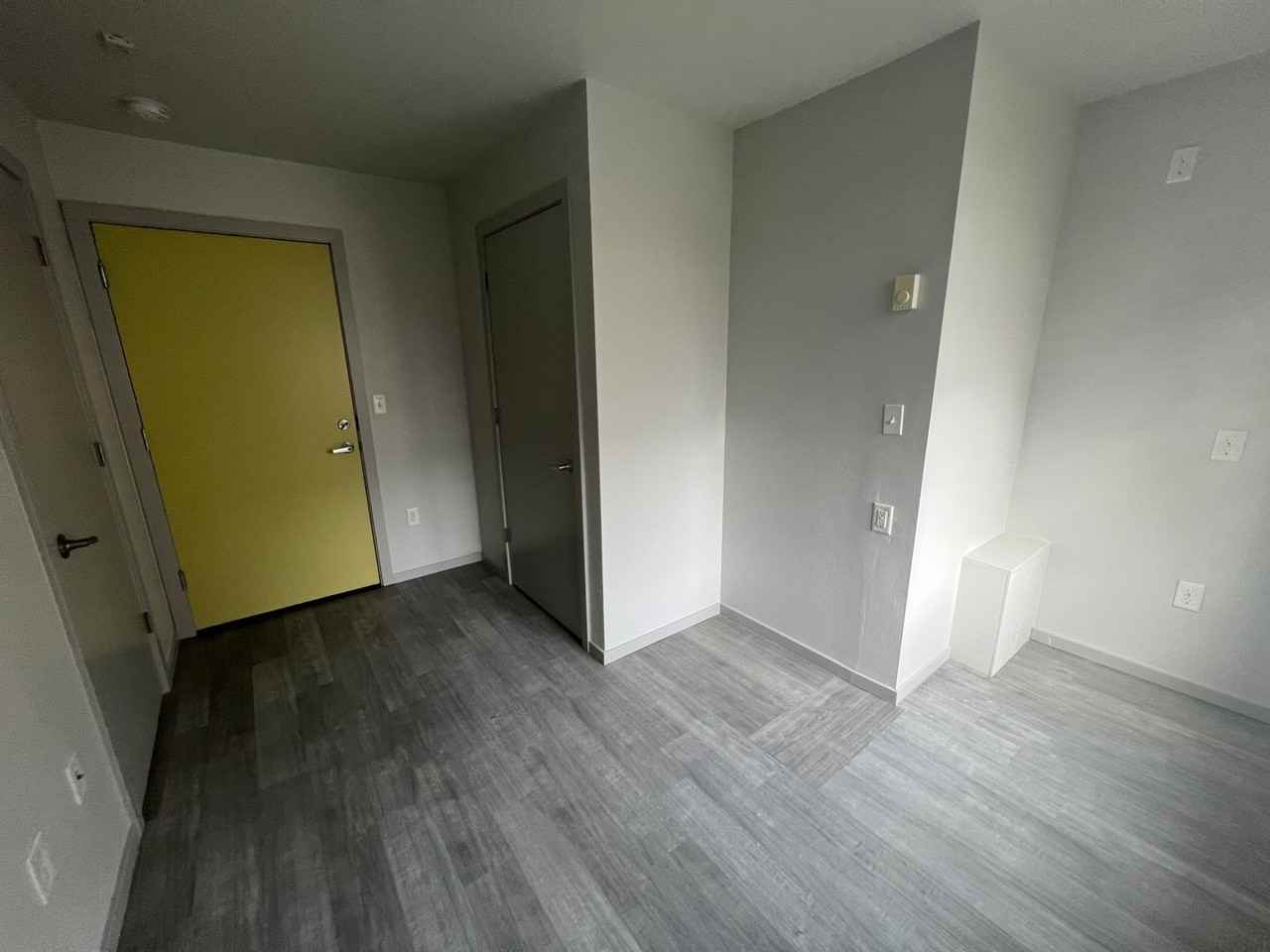 Alcove Northwest - Photo 5 of 26