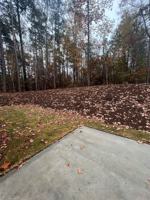 featured image of 224 Willow Ct