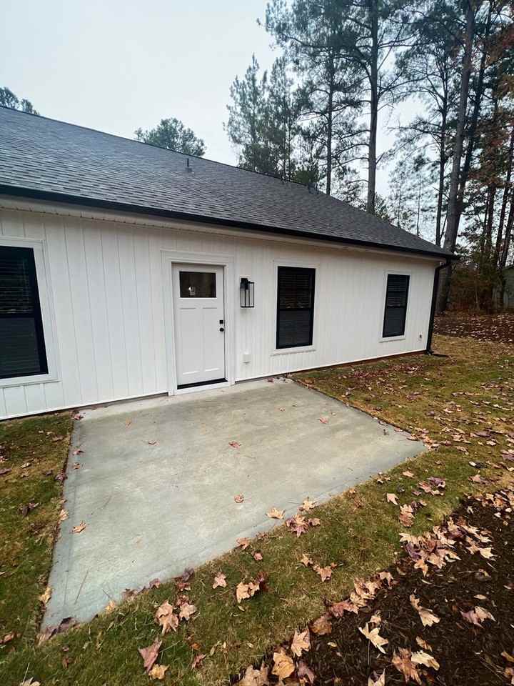 Newly Built 3BD/3BA Available August 2025! - Photo 3 of 29