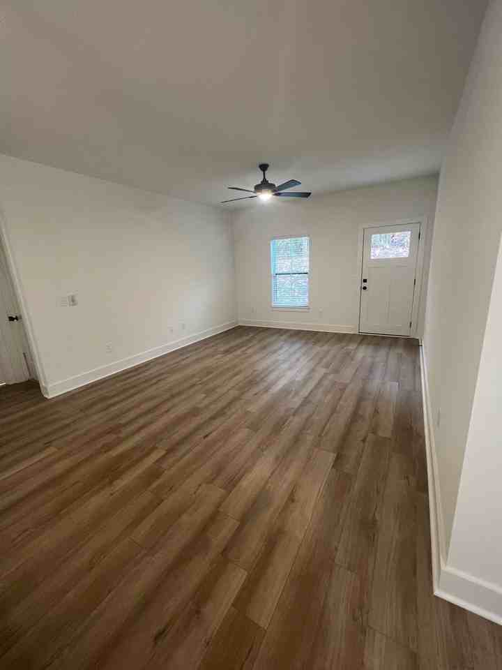 Newly Built 3BD/3BA Available August 2025! - Photo 4 of 29