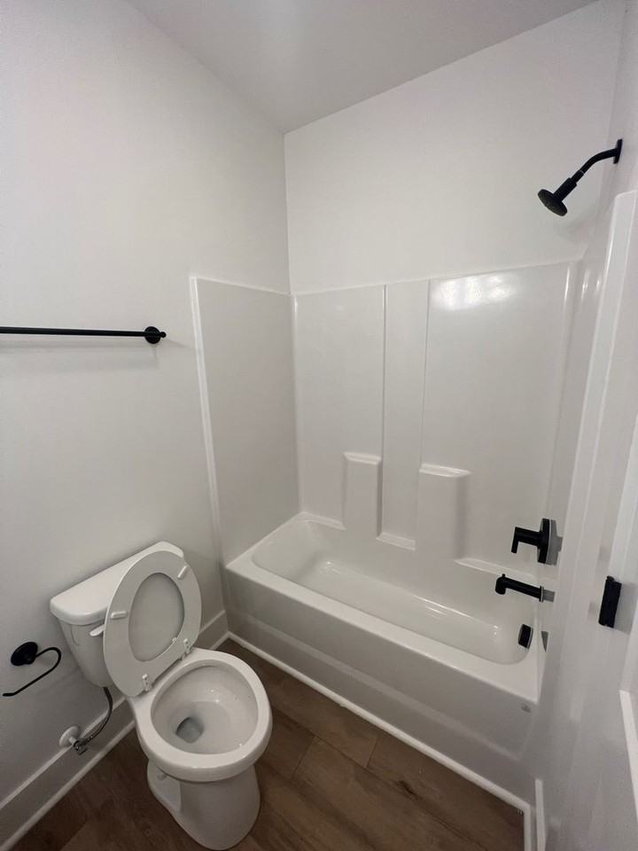 Newly Built 3BD/3BA Available August 2025! - Photo 5 of 29