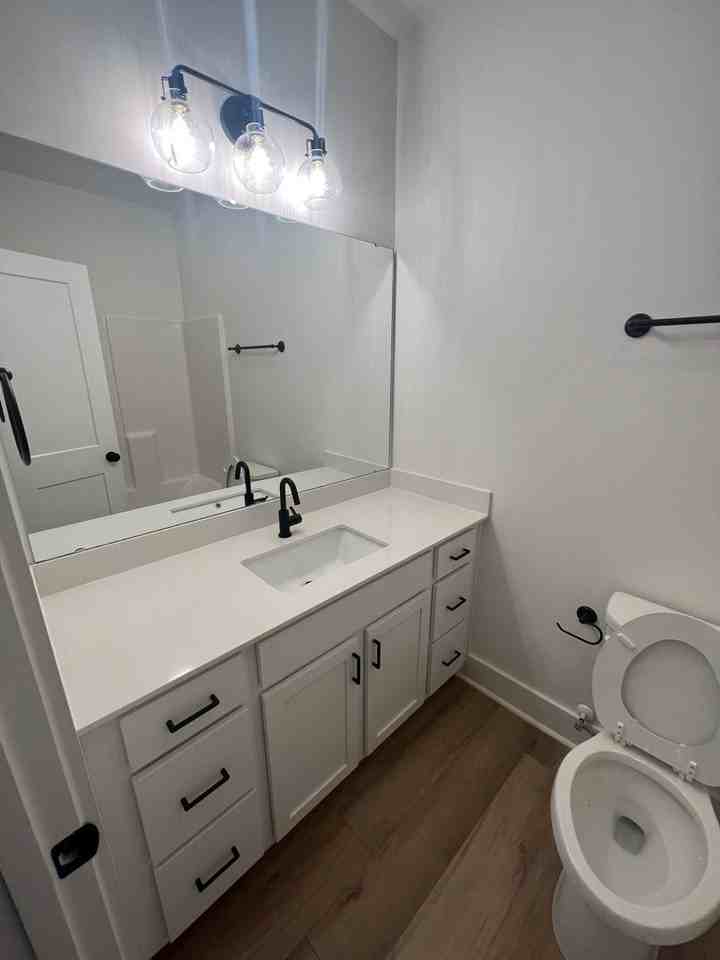 Newly Built 3BD/3BA Available August 2025! - Photo 6 of 29