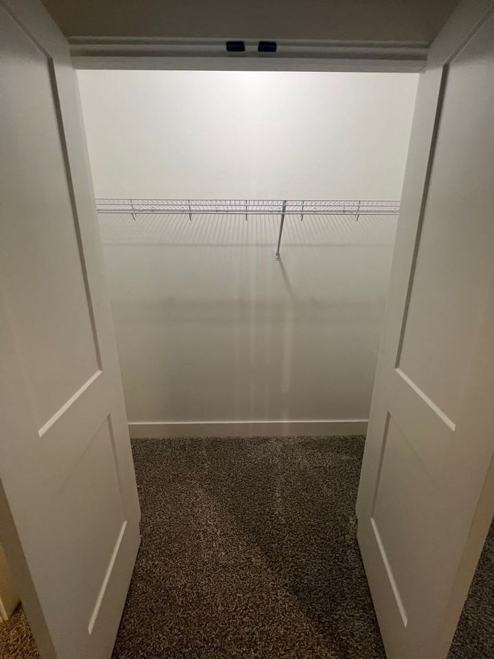 Newly Built 3BD/3BA Available August 2025! - Photo 7 of 29