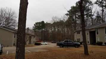 featured image of 300 Brown Ave