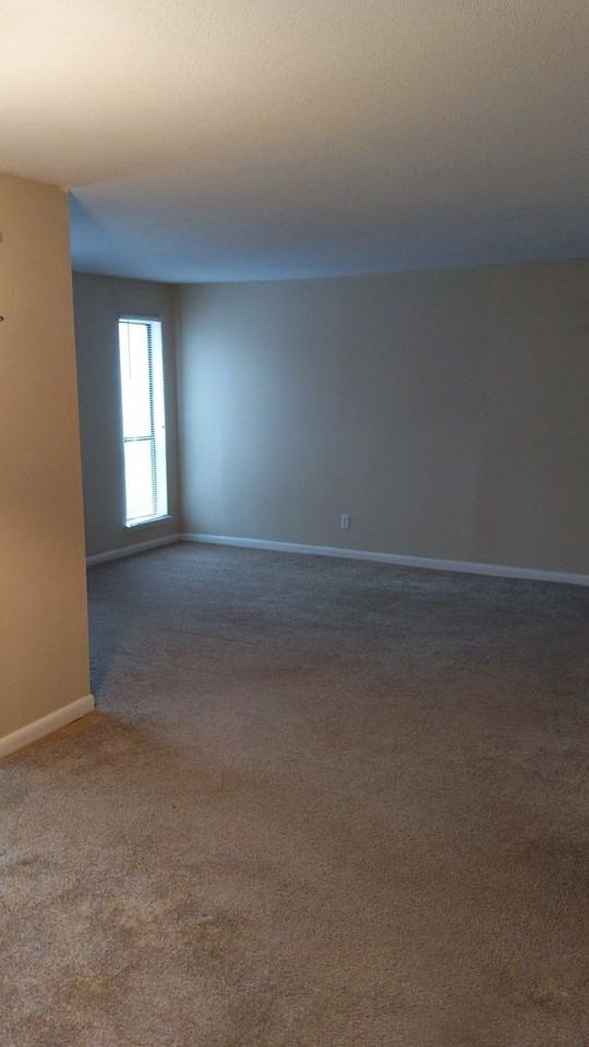 300 Brown Avenue - Photo 7 of 13