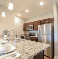 featured image of 7020 Rebel Dr