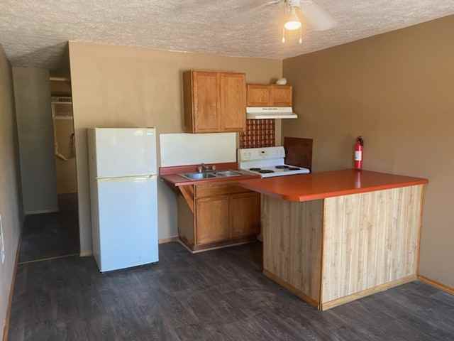 739 Romie Hill Ave - Photo 2 of 7