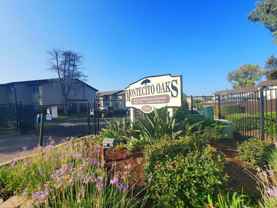Montecito Oaks - Photo 1 of 1