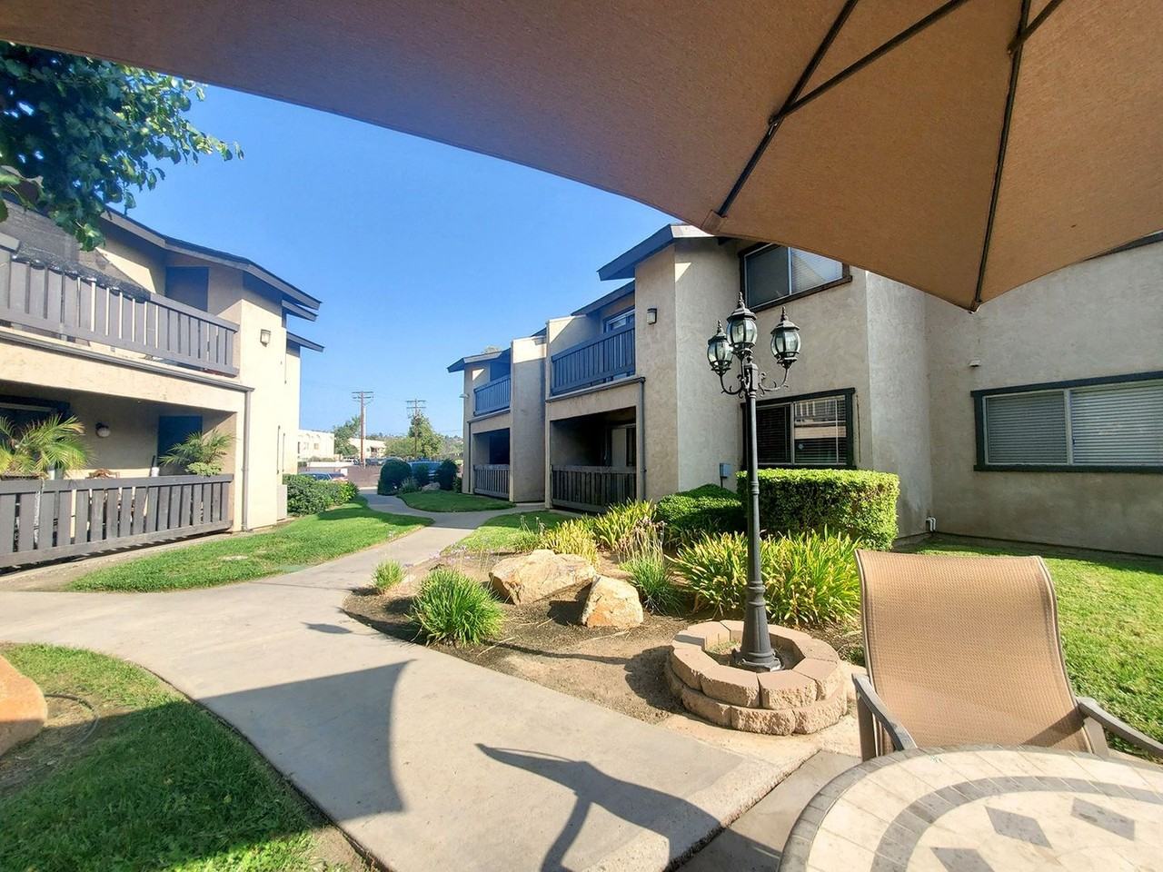 Montecito Oaks - Photo 5 of 25