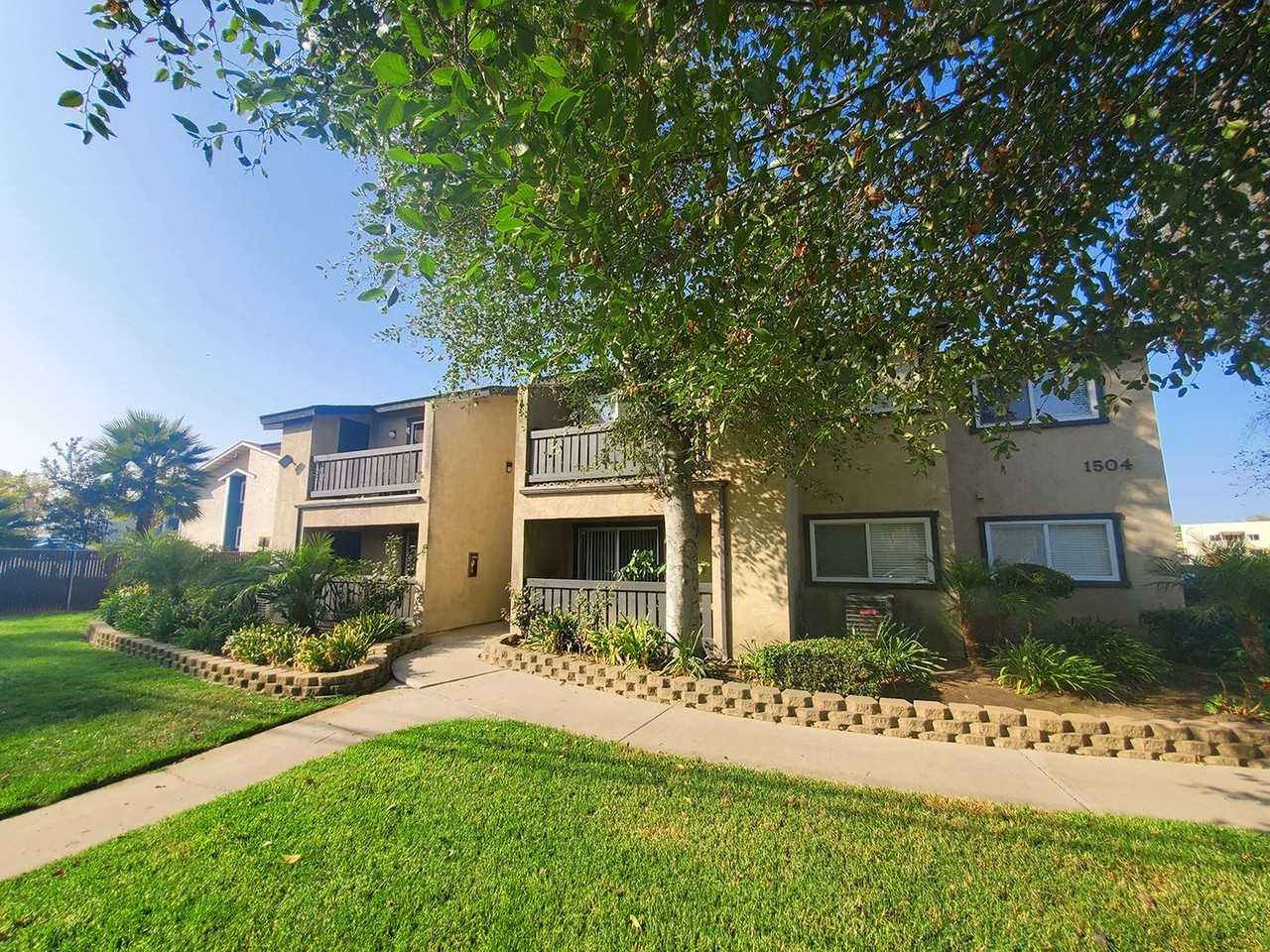 Montecito Oaks - Photo 6 of 25