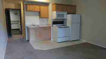 featured image of 1212 34th Ave Se