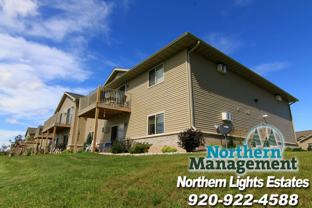 Northern Lights Estates III - Photo 1 of 1