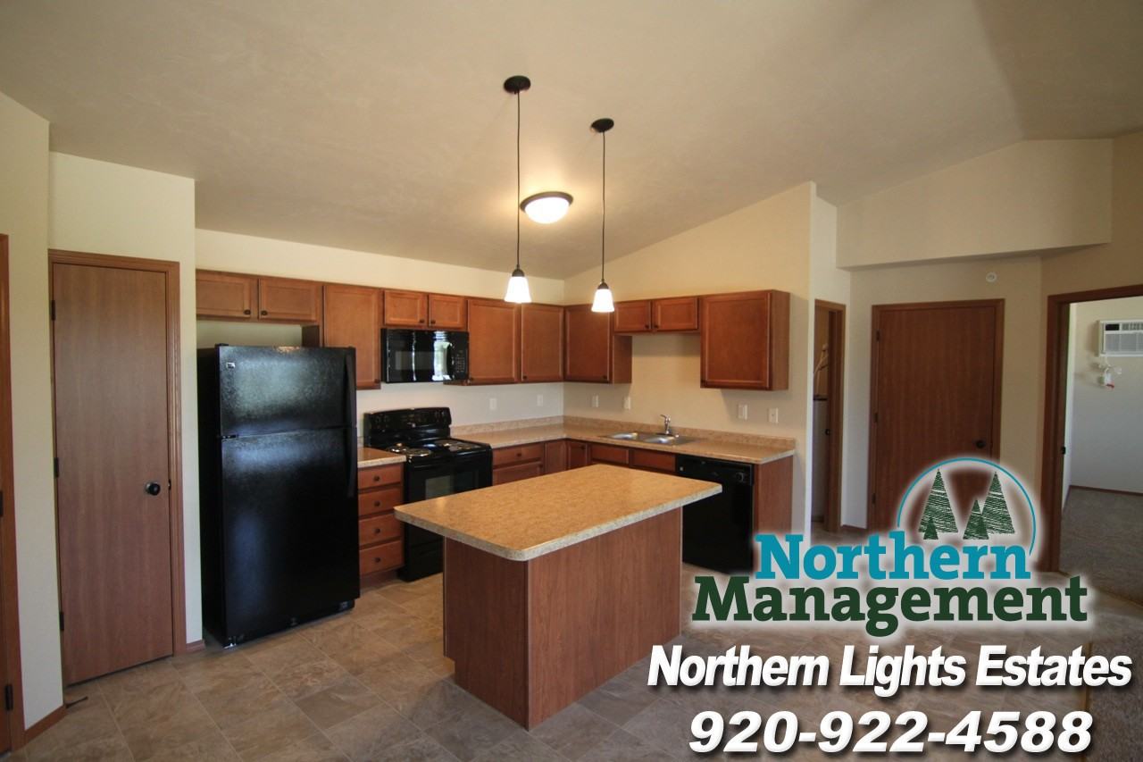 Northern Lights Estates III - Photo 3 of 18