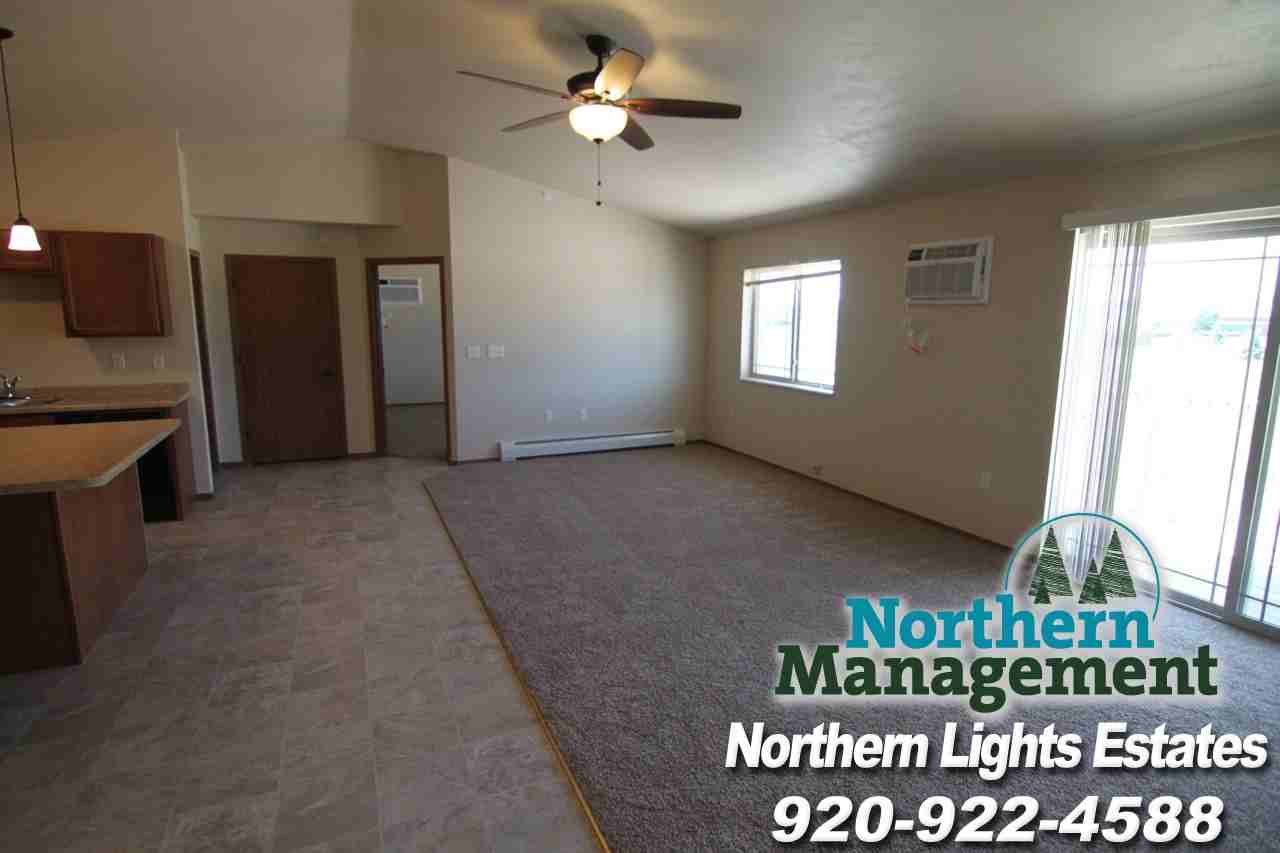 Northern Lights Estates III - Photo 4 of 18