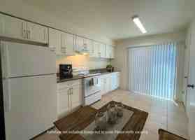 featured image of 764 East Swain Road