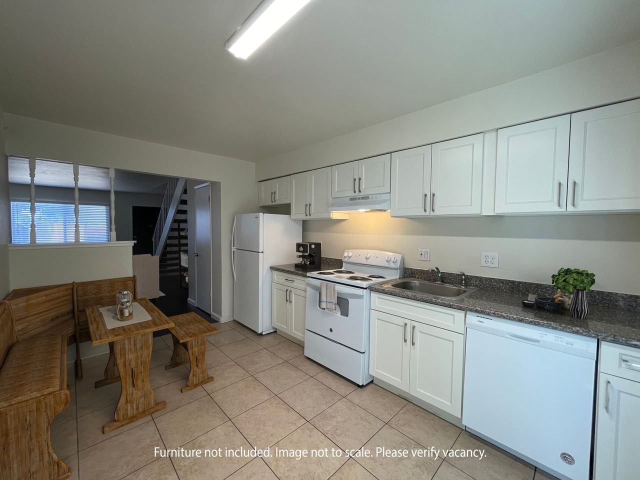 764 E Swain Road - Photo 2 of 7