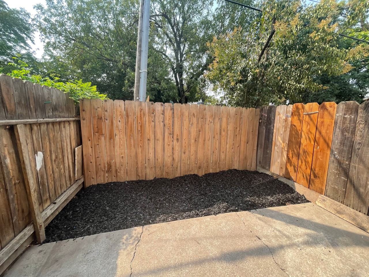 764 E Swain Road - Photo 7 of 7