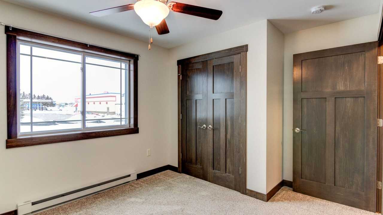 Millwood Crossing Apartments: Phase 2 - Photo 6 of 33