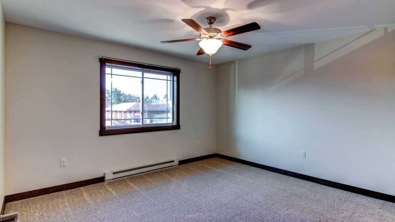 Millwood Crossing Apartments: Phase 2 - Photo 7 of 33