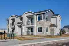 Arbor Ridge Villas - Photo 1 of 1